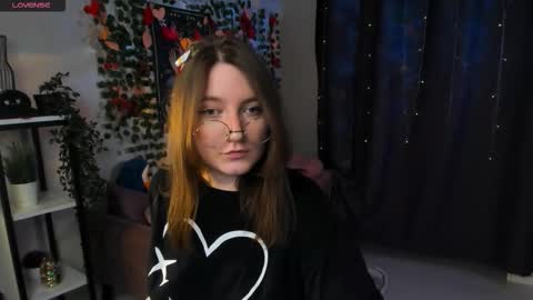 Tara online show from February 21, 2:31 pm