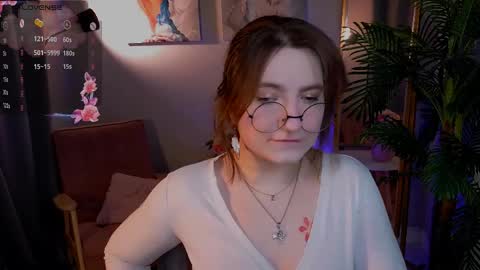 Tara online show from March 31, 6:58 am