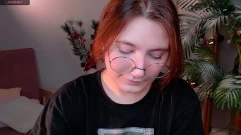 Tara online show from December 15, 2:35 pm