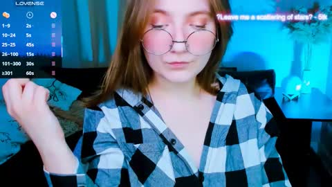 Tara online show from December 2, 2:48 pm