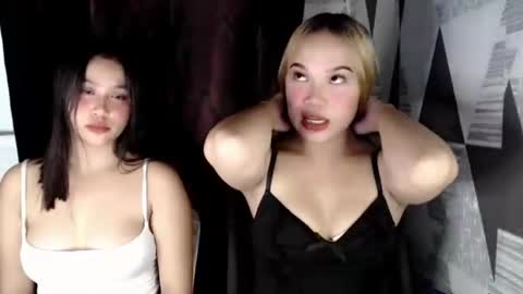 Snapshot of fairy_tinesxx69 chatting on September 23, 3:39 pm fairy_tinesxx69 online show from September 23, 3:39 pm
