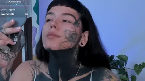 Fairy online show from March 9, 1:26 pm