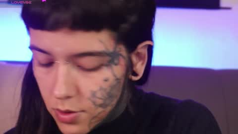 Fairy online show from September 28, 10:41 pm