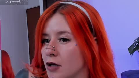 Fairy online show from March 10, 4:38 am