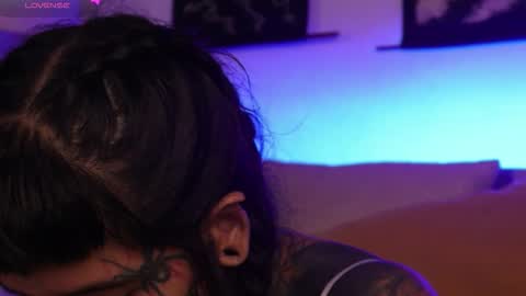 Fairy online show from September 23, 11:04 am