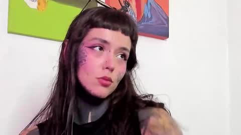 Fairy online show from September 11, 5:41 am