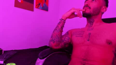 Fairy online show from September 10, 4:46 am