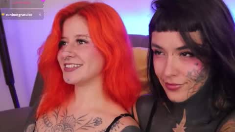 Fairy online show from December 17, 1:29 pm