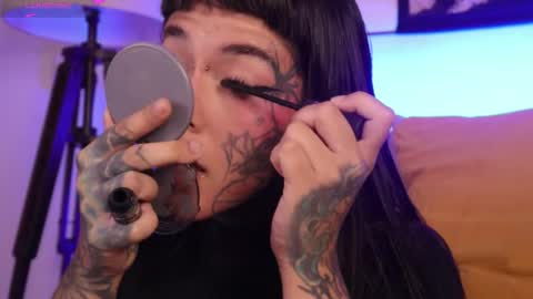 Fairy online show from September 21, 11:03 am