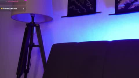 Fairy online show from October 12, 1:42 am