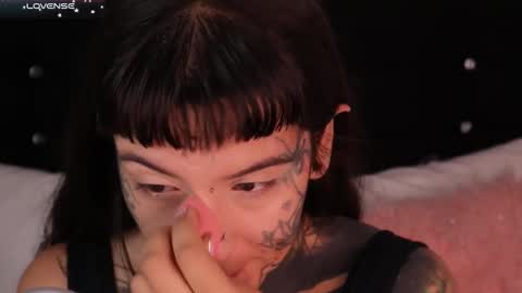 Fairy online show from February 11, 11:53 am