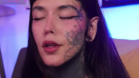 Fairy online show from October 15, 12:58 am