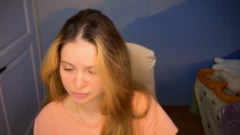 Ilona online show from September 13, 8:17 am