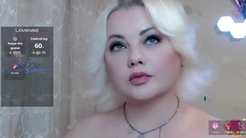 Jewell online show from November 8, 10:13 pm