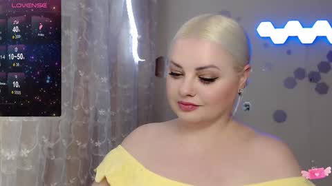 Jewell online show from February 9, 10:11 pm