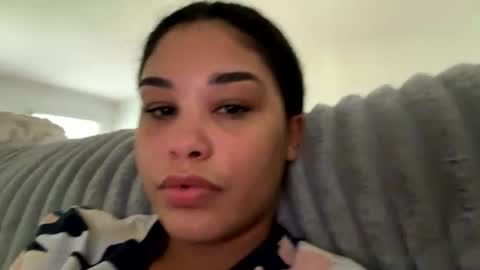 fairykatie online show from July 26, 7:44 pm