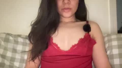 fairypixie online show from June 1, 6:15 am