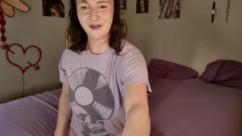 Meadow online show from February 15, 7:01 pm