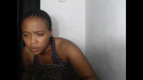 fairyslut9 online show from February 22, 7:27 pm