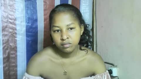 faissane9794 online show from February 28, 9:52 pm