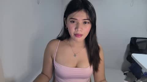 faithveronica130200134 online show from March 29, 2:08 pm