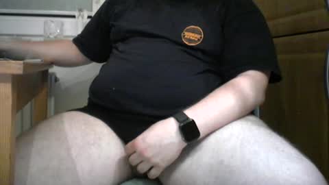 Chemscz2025 online show from June 24, 11:56 pm