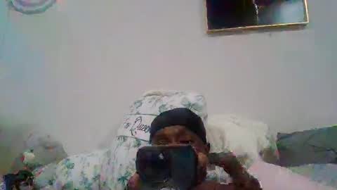 falahafterdark online show from March 28, 4:14 am