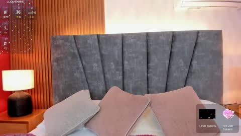  Leila.... online show from April 14, 12:19 pm