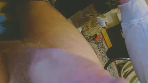 falcon1225 online show from January 6, 8:18 pm