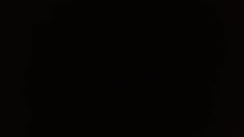 falcon1225 online show from March 12, 7:14 pm