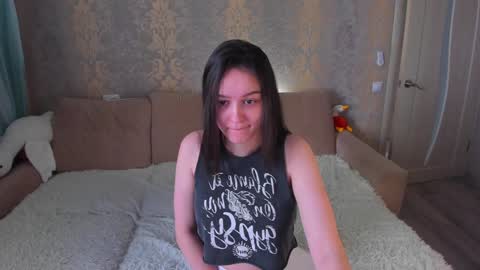 falcon baby online show from January 24, 9:06 am
