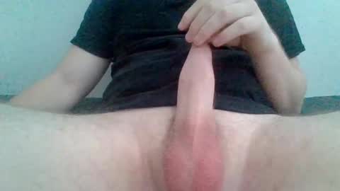 falk5520 online show from October 9, 8:31 am