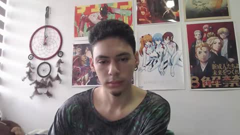 fall_dutt online show from November 1, 5:34 pm