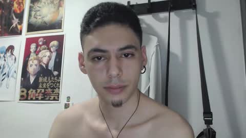 fall_dutt online show from February 27, 6:50 am