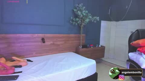 Megan    630  1330 -5 online show from January 15, 2:48 pm