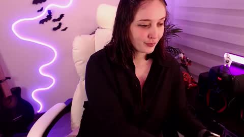 OF fallenag 1 online show from October 15, 2:37 am