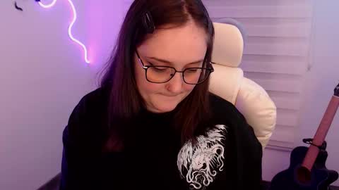 OF fallenag 1 online show from February 10, 2:36 am