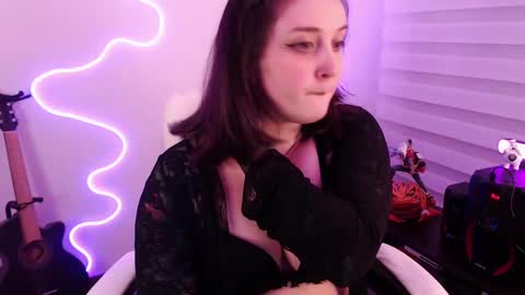 OF fallenag 1 online show from October 7, 2:51 am