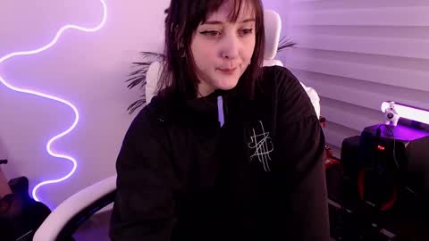 OF fallenag 1 online show from September 20, 2:36 am