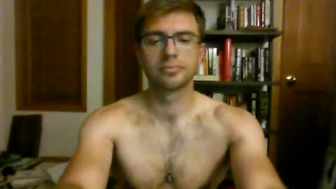 Snapshot of fallenkinkysin chatting on October 18, 3:44 am fallenkinkysin online show from October 18, 3:44 am