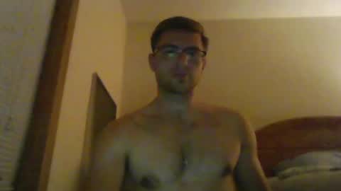 Snapshot of fallenkinkysin chatting on October 19, 4:28 am fallenkinkysin online show from October 19, 4:28 am