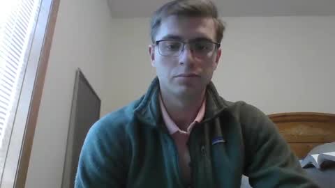 Snapshot of fallenkinkysin chatting on October 21, 6:55 pm fallenkinkysin online show from October 21, 6:55 pm