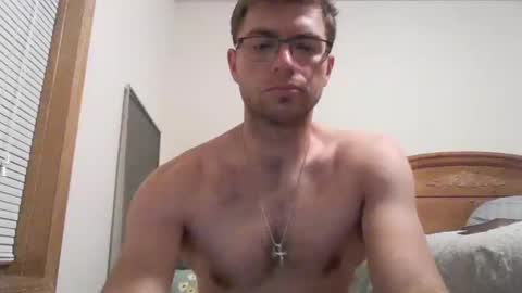 Snapshot of fallenkinkysin chatting on October 20, 10:31 am fallenkinkysin online show from October 20, 10:31 am