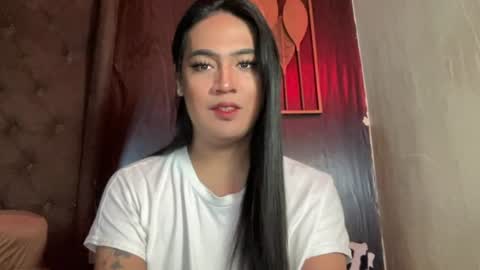 callmecindy online show from June 11, 4:10 am