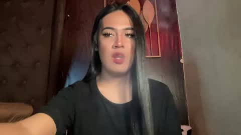 callmecindy online show from June 9, 2:33 am