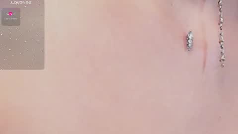 Faloon online show from January 9, 6:24 pm