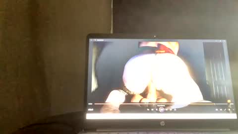 Fancie8 online show from June 24, 12:23 pm