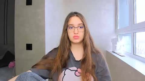 Snapshot of fancy_bunny chatting on February 22, 10:18 am fancy bunny online show from February 22, 10:18 am