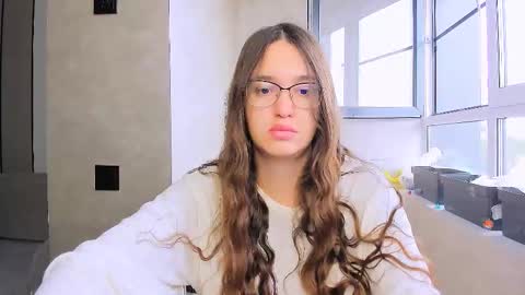 Snapshot of fancy_bunny chatting on September 12, 6:04 am fancy bunny online show from September 12, 6:04 am