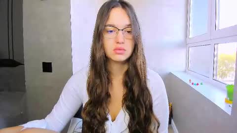 Snapshot of fancy_bunny chatting on October 9, 5:46 am fancy bunny online show from October 9, 5:46 am